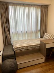 Royalgreen (D10), Condominium #467735951
